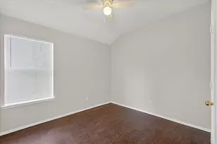 830 Orian Dr, Mesquite, TX 75181 - Photo 15