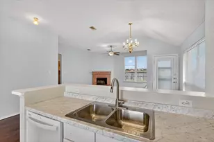 830 Orian Dr, Mesquite, TX 75181 - Photo 7