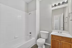 830 Orian Dr, Mesquite, TX 75181 - Photo 13