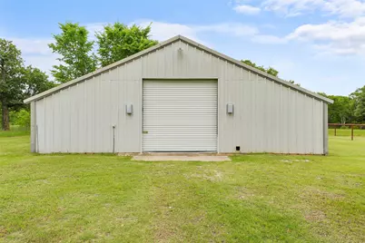 4895 Meadow Breeze Court, Fort Worth, TX 76140 - Photo 7