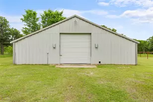 4895 Meadow Breeze Ct, Fort Worth, TX 76140 - Photo 7