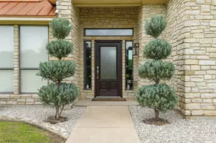 4895 Meadow Breeze Ct, Fort Worth, TX 76140 - Photo 11