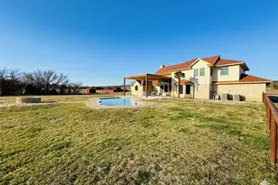 4895 Meadow Breeze Ct, Fort Worth, TX 76140 - Photo 27