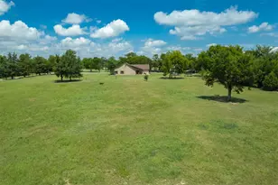 16 Co Rd 1193, Yantis, TX 75497 - Photo 39
