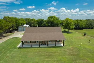 16 Cr 1193, Yantis, TX 75497 - Photo 3