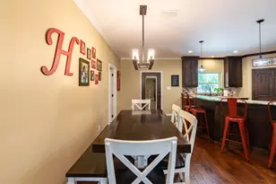 16 Co Rd 1193, Yantis, TX 75497 - Photo 17