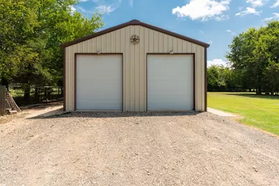 16 Cr 1193, Yantis, TX 75497 - Photo 33