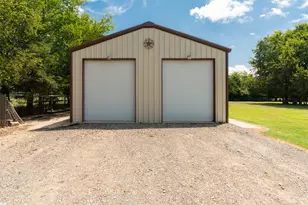 16 Co Rd 1193, Yantis, TX 75497 - Photo 33