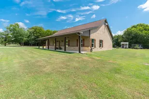 16 Co Rd 1193, Yantis, TX 75497 - Photo 7