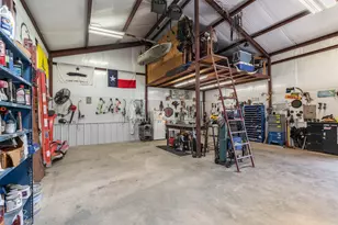 16 Co Rd 1193, Yantis, TX 75497 - Photo 35