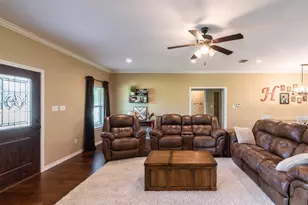 16 Co Rd 1193, Yantis, TX 75497 - Photo 11
