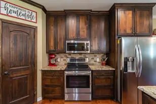 16 Co Rd 1193, Yantis, TX 75497 - Photo 15