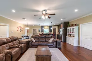 16 Co Rd 1193, Yantis, TX 75497 - Photo 9
