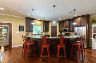 16 Co Rd 1193, Yantis, TX 75497 - Photo 13