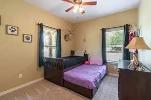 16 Co Rd 1193, Yantis, TX 75497 - Photo 31