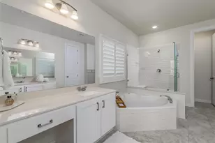 3008 Tea Olive Dr, Heath, TX 75126 - Photo 9