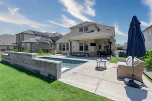 3008 Tea Olive Dr, Heath, TX 75126 - Photo 23