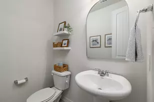 3008 Tea Olive Dr, Heath, TX 75126 - Photo 7