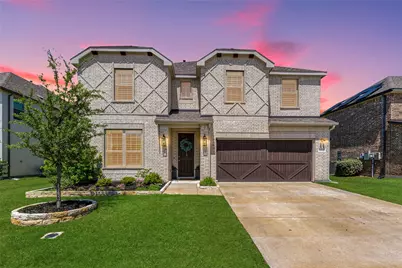 3008 Tea Olive Drive, Heath, TX 75126 - Photo 1