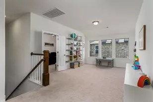 3008 Tea Olive Dr, Heath, TX 75126 - Photo 13