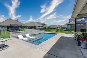 3008 Tea Olive Dr, Heath, TX 75126 - Photo 25