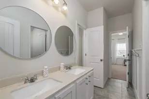 3008 Tea Olive Dr, Heath, TX 75126 - Photo 19
