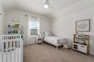 3008 Tea Olive Dr, Heath, TX 75126 - Photo 17