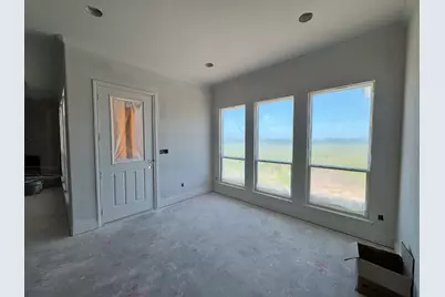 173 Willow Branch Road, McGregor, TX 76657 - Photo 9