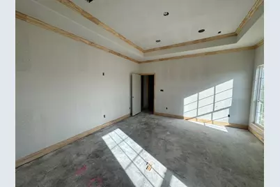 173 Willow Branch Road, McGregor, TX 76657 - Photo 7