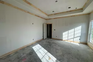 173 Willow Branch Rd, McGregor, TX 76657 - Photo 7
