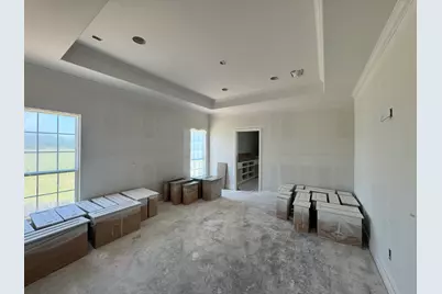 173 Willow Branch Road, McGregor, TX 76657 - Photo 15
