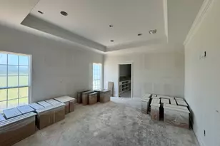173 Willow Branch Rd, McGregor, TX 76657 - Photo 15
