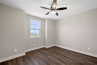 173 Willow Branch Road, McGregor, TX 76657 - Photo 17