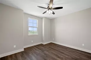 173 Willow Branch Rd, McGregor, TX 76657 - Photo 17