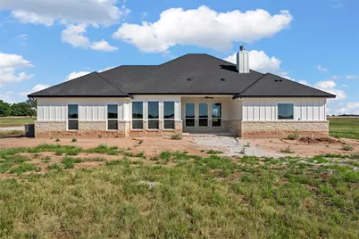 173 Willow Branch Road, McGregor, TX 76657 - Photo 19