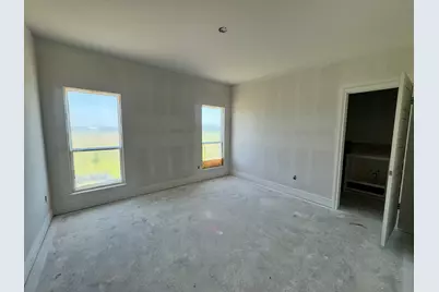 173 Willow Branch Road, McGregor, TX 76657 - Photo 11