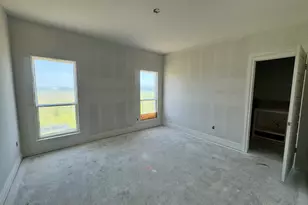 173 Willow Branch Rd, McGregor, TX 76657 - Photo 11