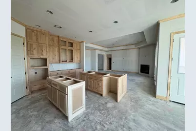 173 Willow Branch Road, McGregor, TX 76657 - Photo 3