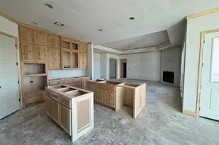 173 Willow Branch Rd, McGregor, TX 76657 - Photo 3