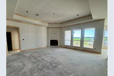 173 Willow Branch Road, McGregor, TX 76657 - Photo 5