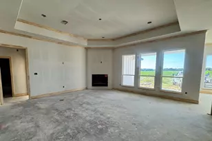 173 Willow Branch Rd, McGregor, TX 76657 - Photo 5