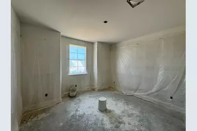 173 Willow Branch Road, McGregor, TX 76657 - Photo 17