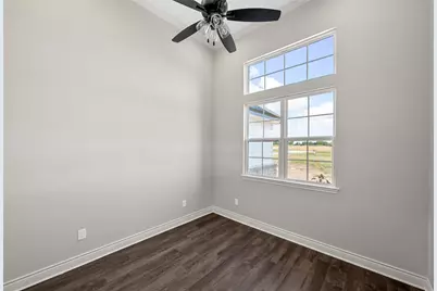 173 Willow Branch Road, McGregor, TX 76657 - Photo 7