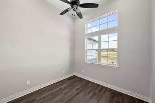 173 Willow Branch Rd, McGregor, TX 76657 - Photo 7