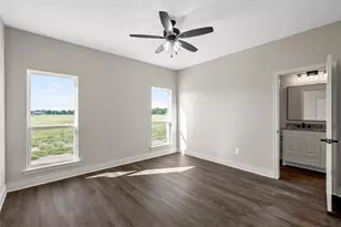 173 Willow Branch Rd, McGregor, TX 76657 - Photo 13