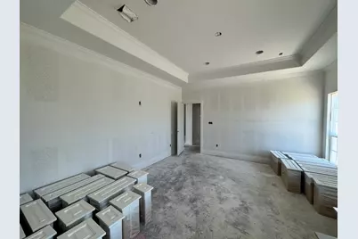 173 Willow Branch Road, McGregor, TX 76657 - Photo 13
