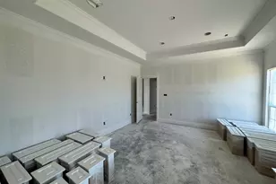173 Willow Branch Rd, McGregor, TX 76657 - Photo 13