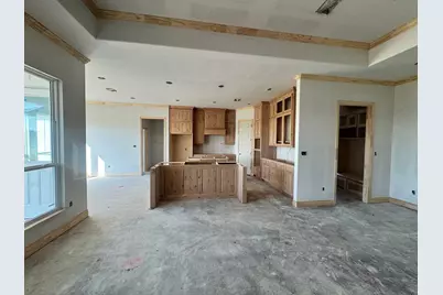 173 Willow Branch Road, McGregor, TX 76657 - Photo 3