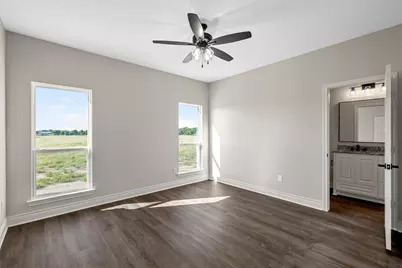 173 Willow Branch Road, McGregor, TX 76657 - Photo 13