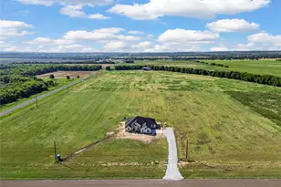 173 Willow Branch Rd, McGregor, TX 76657 - Photo 21